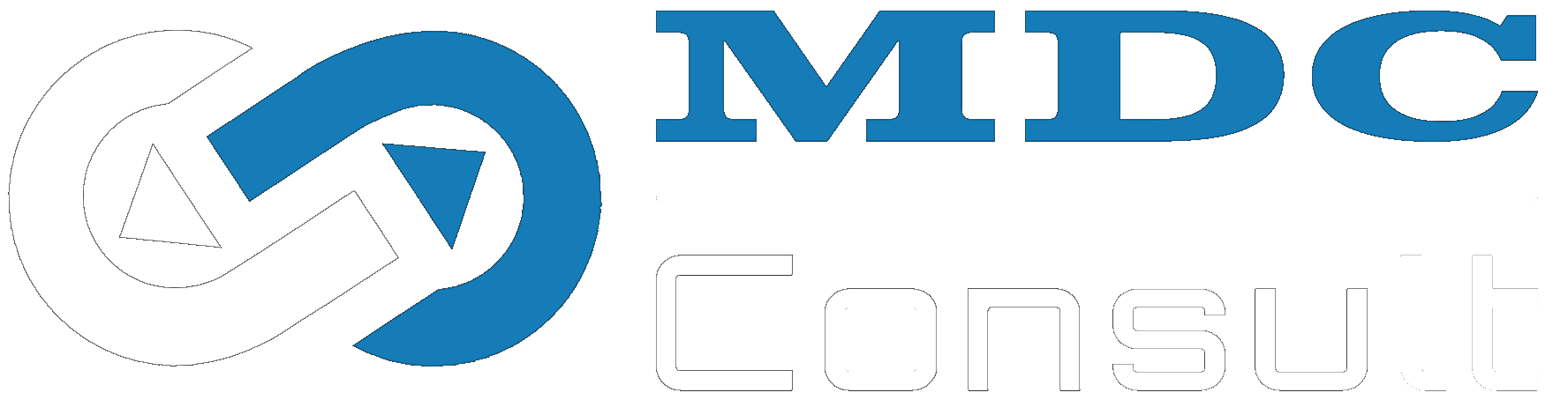MDC-Consult